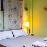 Alice House 3 *