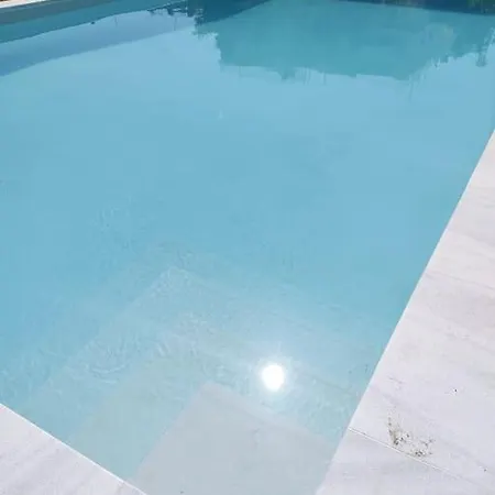Alice House 3 * Amarynthos