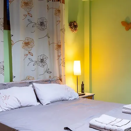 Alice House 3 *