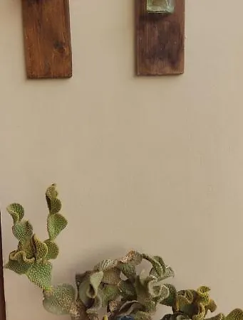 Apartment Alice House 3