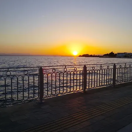 Alice House 3 * Amarynthos