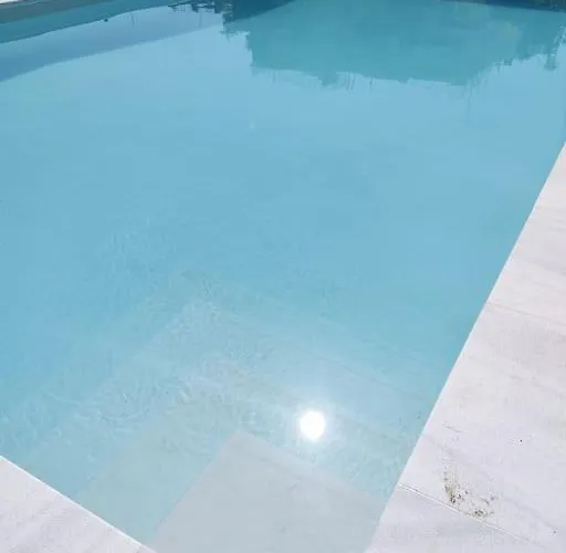 Alice House 3 * Amarynthos