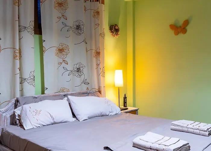 Alice House 3 *