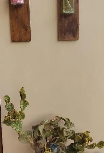 Apartment Alice House 3